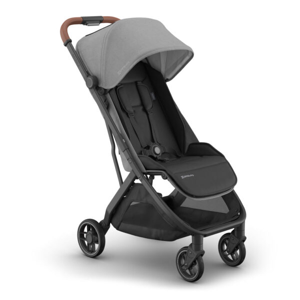 Vediz Compact Baby Stroller – Lightweight Travel Pushchair (V3 Model) - Image 17
