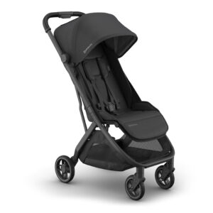 Vediz Compact Baby Stroller – Lightweight Travel Pushchair (V3 Model)