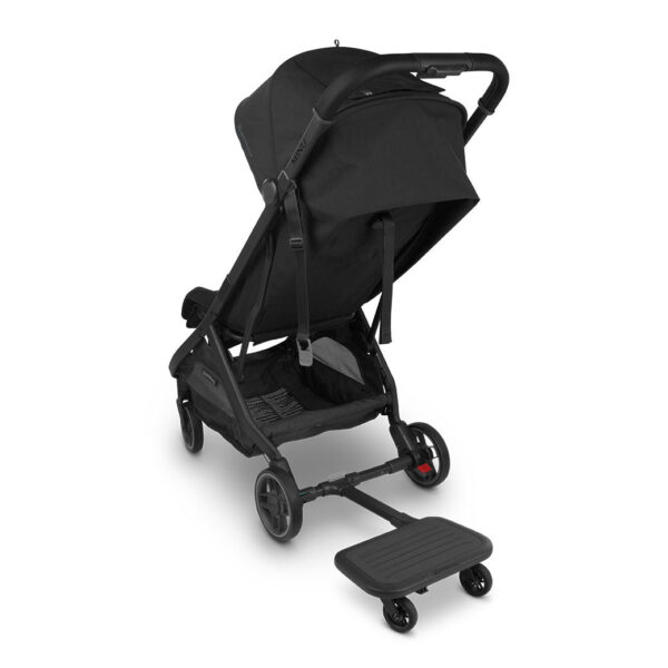 Vediz Stroller Ride-Along Board – Compatible with Compact Strollers - Image 2
