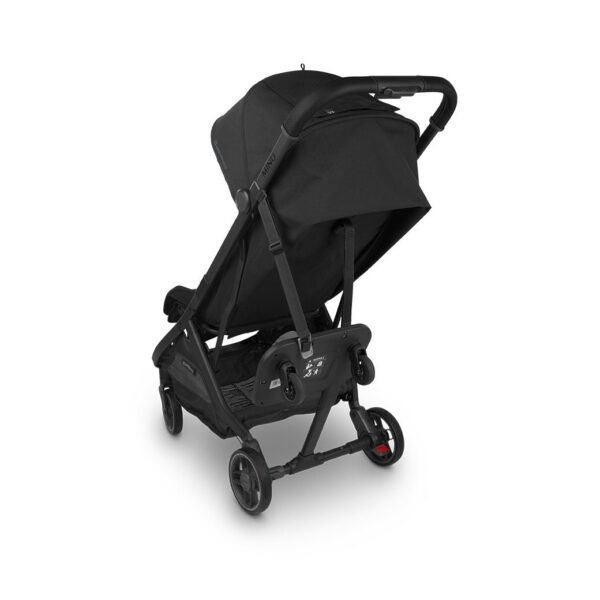 Vediz Stroller Ride-Along Board – Compatible with Compact Strollers - Image 3