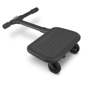 Vediz Stroller Ride-Along Board – Compatible with Compact Strollers