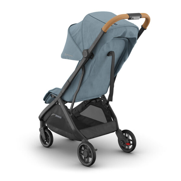 Vediz Compact Baby Stroller – Lightweight Travel Pushchair (V3 Model) - Image 31