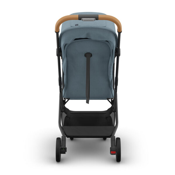 Vediz Compact Baby Stroller – Lightweight Travel Pushchair (V3 Model) - Image 32