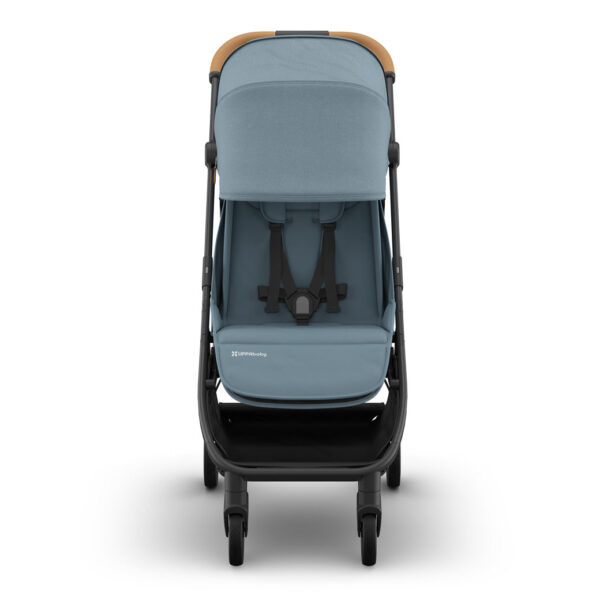 Vediz Compact Baby Stroller – Lightweight Travel Pushchair (V3 Model) - Image 30