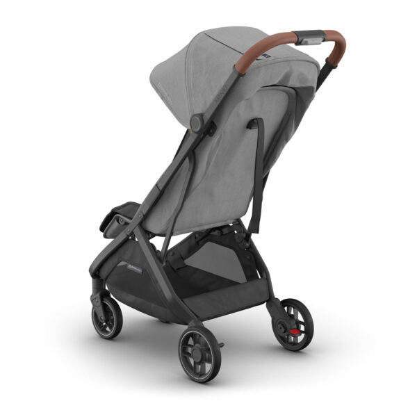 Vediz Compact Baby Stroller – Lightweight Travel Pushchair (V3 Model) - Image 20