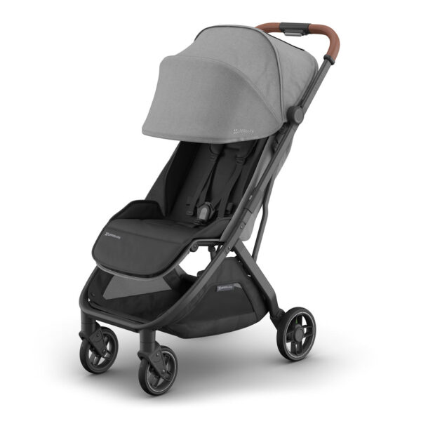 Vediz Compact Baby Stroller – Lightweight Travel Pushchair (V3 Model) - Image 18