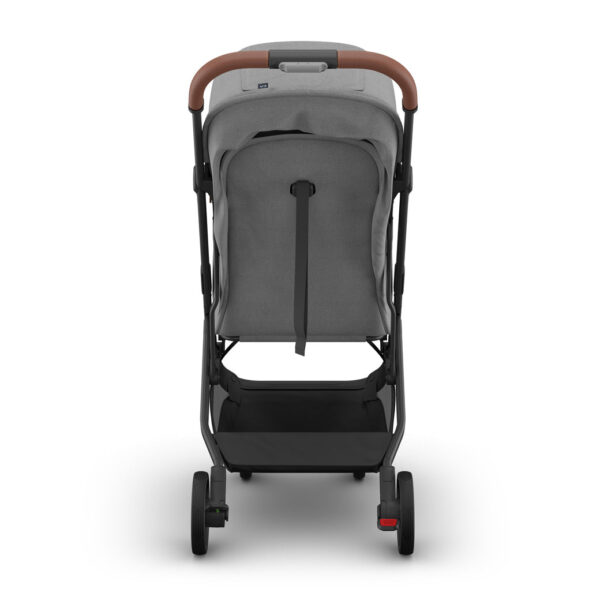 Vediz Compact Baby Stroller – Lightweight Travel Pushchair (V3 Model) - Image 21