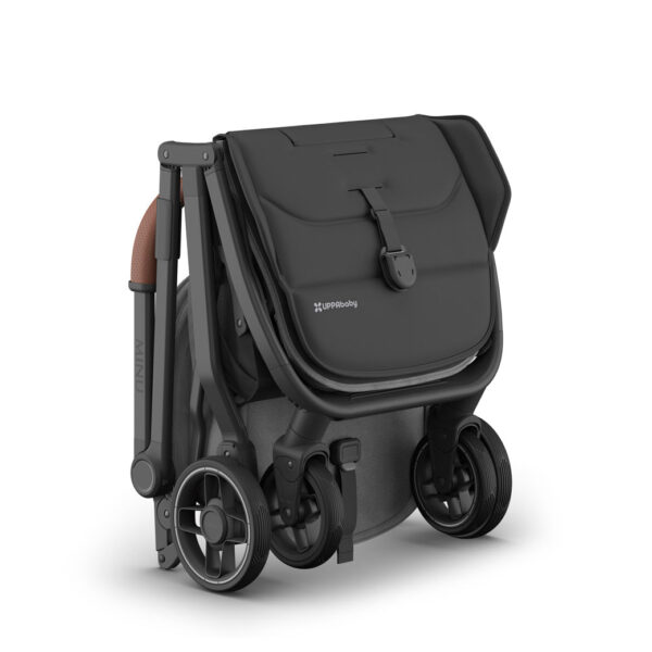 Vediz Compact Baby Stroller – Lightweight Travel Pushchair (V3 Model) - Image 27