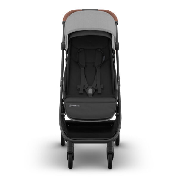 Vediz Compact Baby Stroller – Lightweight Travel Pushchair (V3 Model) - Image 19