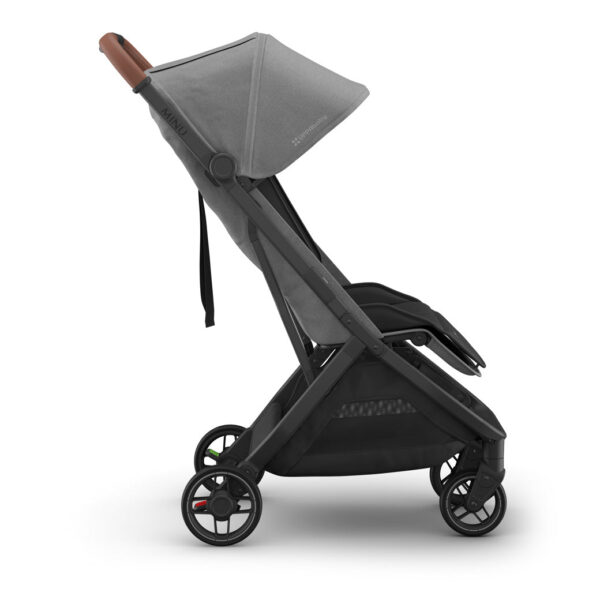 Vediz Compact Baby Stroller – Lightweight Travel Pushchair (V3 Model) - Image 24