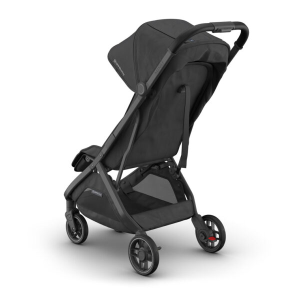 Vediz Compact Baby Stroller – Lightweight Travel Pushchair (V3 Model) - Image 4