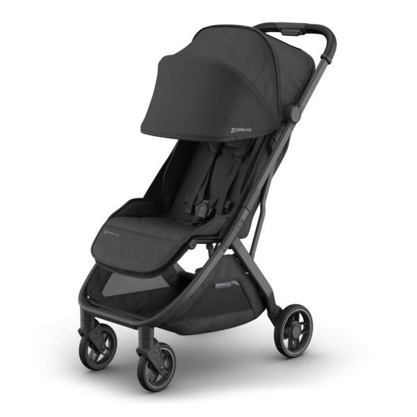 Vediz Compact Baby Stroller – Lightweight Travel Pushchair (V3 Model) - Image 2