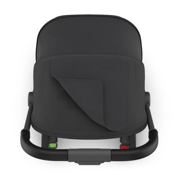 Vediz Compact Baby Stroller – Lightweight Travel Pushchair (V3 Model) - Image 10