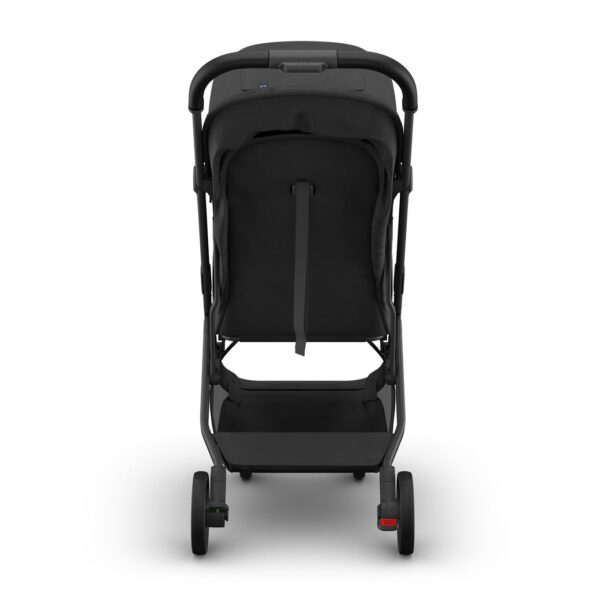 Vediz Compact Baby Stroller – Lightweight Travel Pushchair (V3 Model) - Image 5