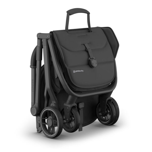 Vediz Compact Baby Stroller – Lightweight Travel Pushchair (V3 Model) - Image 12