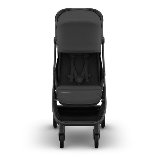 Vediz Compact Baby Stroller – Lightweight Travel Pushchair (V3 Model) - Image 3