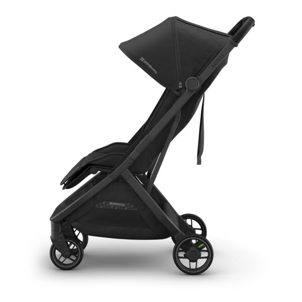 Vediz Compact Baby Stroller – Lightweight Travel Pushchair (V3 Model) - Image 6