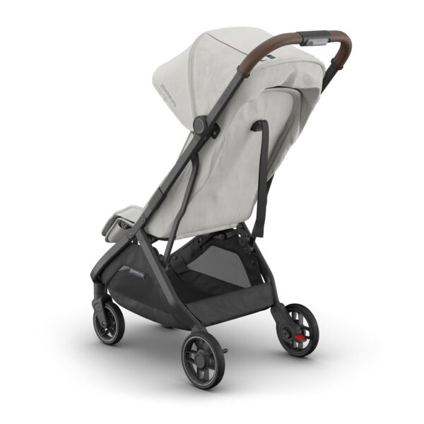 Vediz Compact Baby Stroller – Lightweight Travel Pushchair (V3 Model) - Image 42