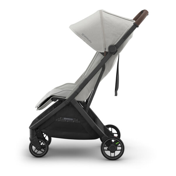Vediz Compact Baby Stroller – Lightweight Travel Pushchair (V3 Model) - Image 46