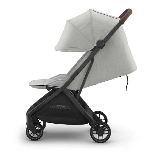 Vediz Compact Baby Stroller – Lightweight Travel Pushchair (V3 Model) - Image 47