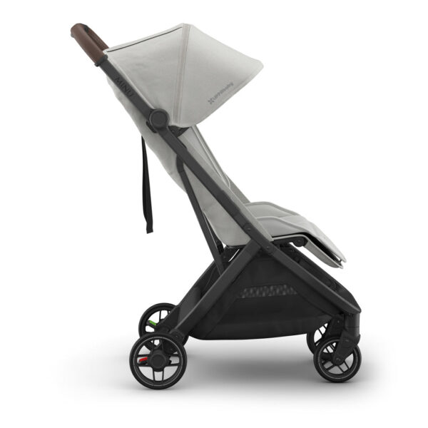 Vediz Compact Baby Stroller – Lightweight Travel Pushchair (V3 Model) - Image 48