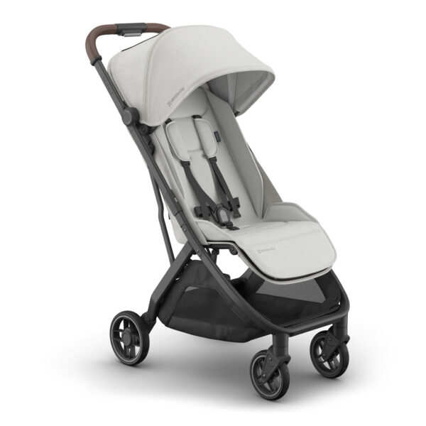 Vediz Compact Baby Stroller – Lightweight Travel Pushchair (V3 Model) - Image 40
