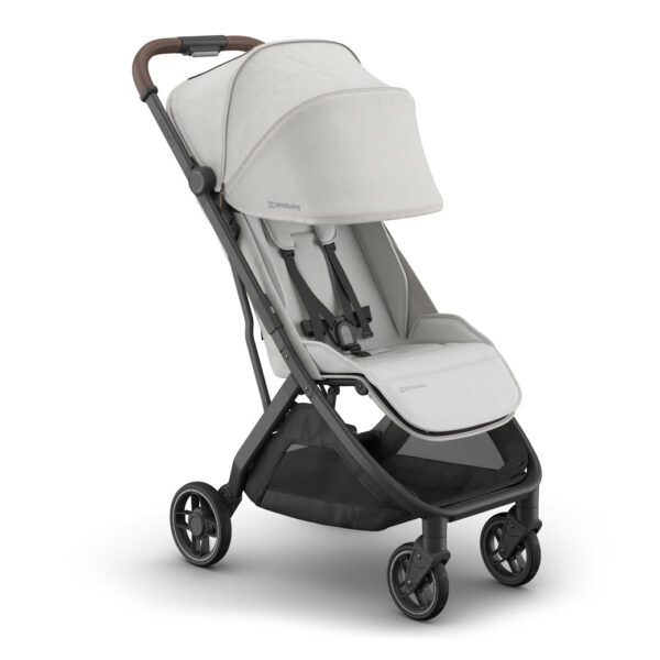 Vediz Compact Baby Stroller – Lightweight Travel Pushchair (V3 Model) - Image 41