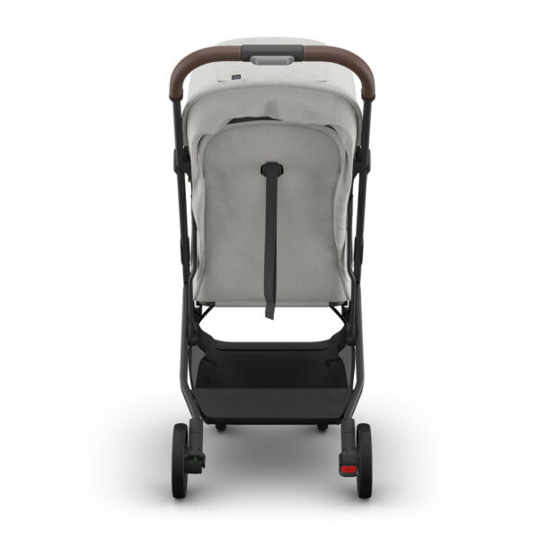 Vediz Compact Baby Stroller – Lightweight Travel Pushchair (V3 Model) - Image 43