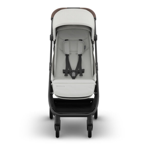 Vediz Compact Baby Stroller – Lightweight Travel Pushchair (V3 Model) - Image 44