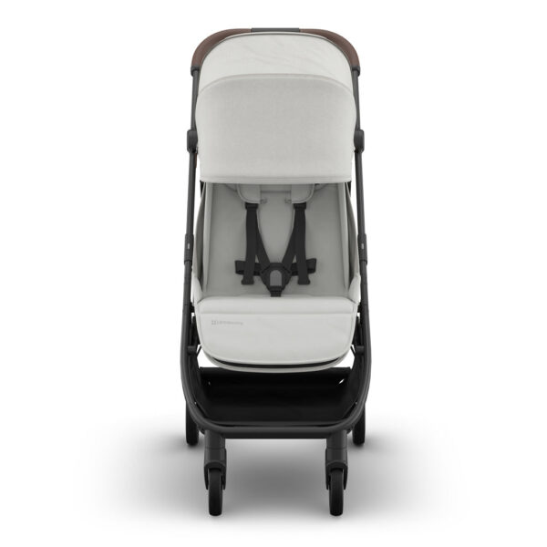 Vediz Compact Baby Stroller – Lightweight Travel Pushchair (V3 Model) - Image 45