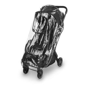 Vediz Waterproof Rain Shield – Universal Baby Stroller Cover