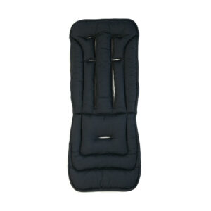 Organic Seat Liner for Uppababy Cruz and Vista