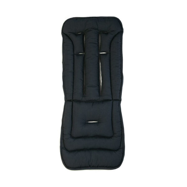 Organic Seat Liner for Uppababy Cruz and Vista