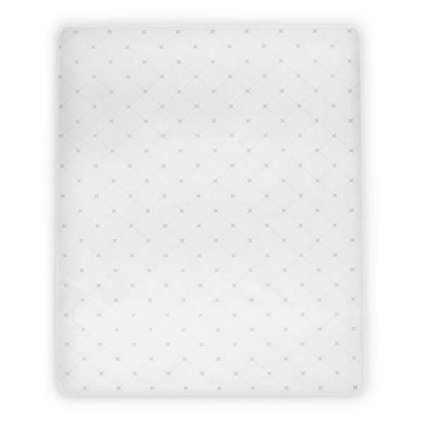 Waterproof Bassinet Covers?for Remi (Set of 2) - Image 2