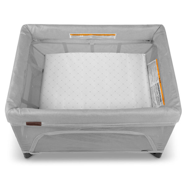 Waterproof Bassinet Covers?for Remi (Set of 2) - Image 3